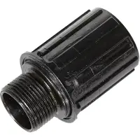 Shimano Wh-rx31 Freehub Body