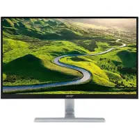 Acer Monitor - - UM.QS2EE.E09 - Technische ondersteuning 1 jaar - Hoge beeldkwaliteit - Modern design