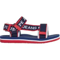 Pepe Jeans Pool Classic B Slippers