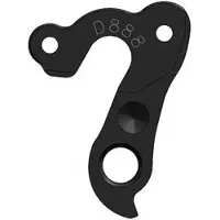 Pilo D888 Simplon Derailleurhanger