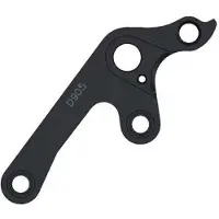 Pilo D905 Gt Derailleurhanger