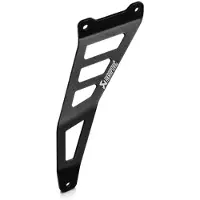 Akrapovic Evolution Line Kawasaki Ninja Zx-10r S-k10e10-rc Niet Gehomologeerd Volledig Uitlaatsysteem