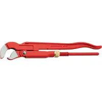 Ironside 170130 Hoekbuistang