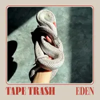 V2 Red Eye Eden