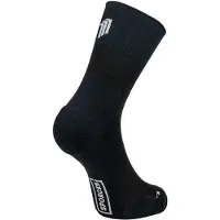 Sporcks Sokken Marathon | Maat M (41/43)