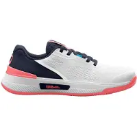 Wilson Intrigue Pro Dames