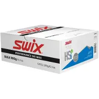 Swix Hs6 -6ºc/-12ºc 900 G Was