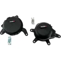 Puig Motorhuisbescherming 390 DUKE/ RC390 BJ 16-