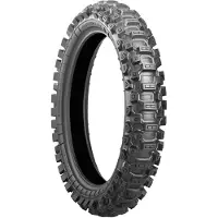 Bridgestone Battlecross-x31 51m Tt Off-road Voorband