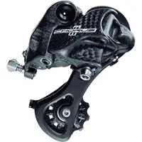 Campagnolo Chorus 11V Achterderailleur || Maat: Medium