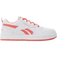 Reebok Royal Prime 2.0 Schoenen