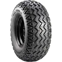 Carlisle All Trail Ii 84f Tl 6pr Quadband