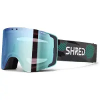 Shred Gratify Skibril