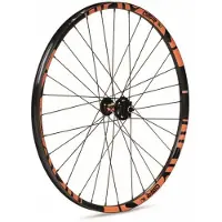 Gtr Sl23 29´´ Disc Mtb Voorwiel