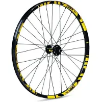 Gtr Sl27 29´´ Disc Mtb Voorwiel