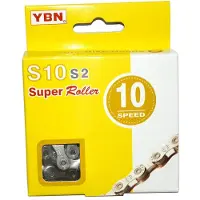 YBN S10 Shimano/sram/campagnolo Ketting