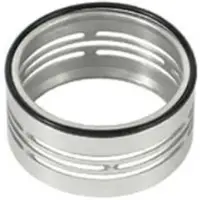 Chris King R45 Shimano Drive Shell Veer