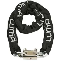Luma Delta Kettingslot