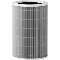 Xiaomi Smart AIR Purifier 4 Lite Filter - BHR5272GL
