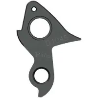 Pilo D1045 Bmc Derailleurhanger