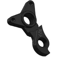 Pilo D927 Bianchi/jamis Derailleurhanger