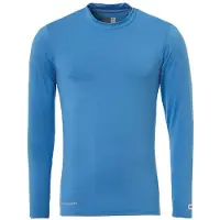 Uhlsport Distinction Colors Lange Mouwen Basislaag
