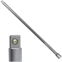 JBM 1/2´´ 510 Mm Verlengstuk