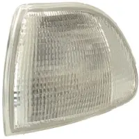 Depo 2101489 Knipperlichtautomaat / Pinkdoos
