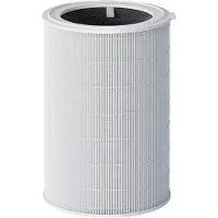 Xiaomi Smart Luchtzuiveraar Elite: Filter