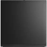 Lenovo ThinkCentre M70q Gen 6 / Tiny / Ultra 5 225T / 16GB DDR5 / 512GB SSD / Intel Graphics / W11P / toetsenbord + muis