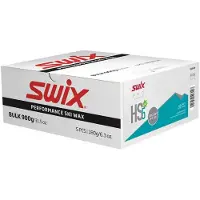 Swix Hs5 -10ºc/-18ºc 900 G Was