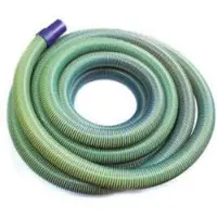 Productos Qp 500808 Ø Co-extruded Hose 38cm Groen