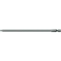 Wera 867/4Z BIT TX25/152 EXTRA TAAI (Zeskantbus TX M25)