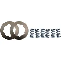 EBC Csk Series Steel Csk914 Koppelingsveerset