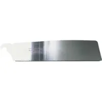 Tajima Zaagblad | bladlengte 250 mm | 19 TPI | geschikt voor kapzagen | 1 stuk - GNB250 GNB250