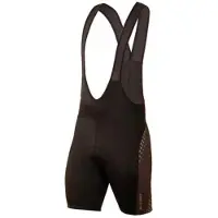 Massi Lyra korte broek || Maat: S