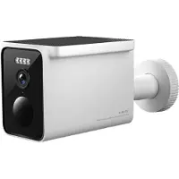 Xiaomi Bw400 Pro Set Beveiligingscamera