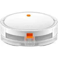 Xiaomi Robot Vacuum E5 White