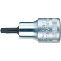 Stahlwille DOP BIT 1/2" 55MM T30X