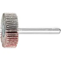 PFERD TOOLS 44402086 Lamellenslijper Diameter 30 mm 10 stuk(s)