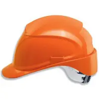 Uvex Helm Airwing B-WR 9762