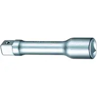 Stahlwille 427/6 12010002 Dopsleutelverlenging Aandrijving 3/8 (10 mm) 1 stuk(s)
