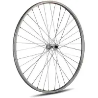 Gurpil 400 X 32 16´´ Voorwiel