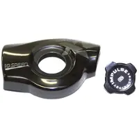Sram Trigger X0 Dekselkap