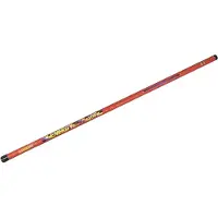 Grauvell Energy Sport Pole Rod Goud 8.00 m / 40-100 g