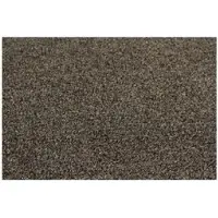 Syntec Industries Aggressor Exterior Marine Carpet Grijs 1.83 x 7.62 m
