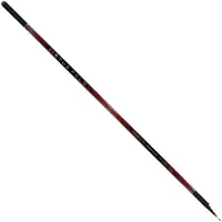 Fishing Ferrari Virtua Pole Rod Bruin 6.00 m / 35 g