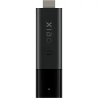 Xiaomi Smart TV Stick 4K