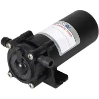 SHURFLO Nautilus Pomp 3.9l 12v
