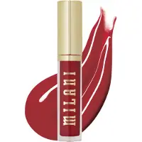 Milani Lippen Lipgloss Keep It Full Maxxx Lip Plumber 140 Single-lsh 4,50 ml